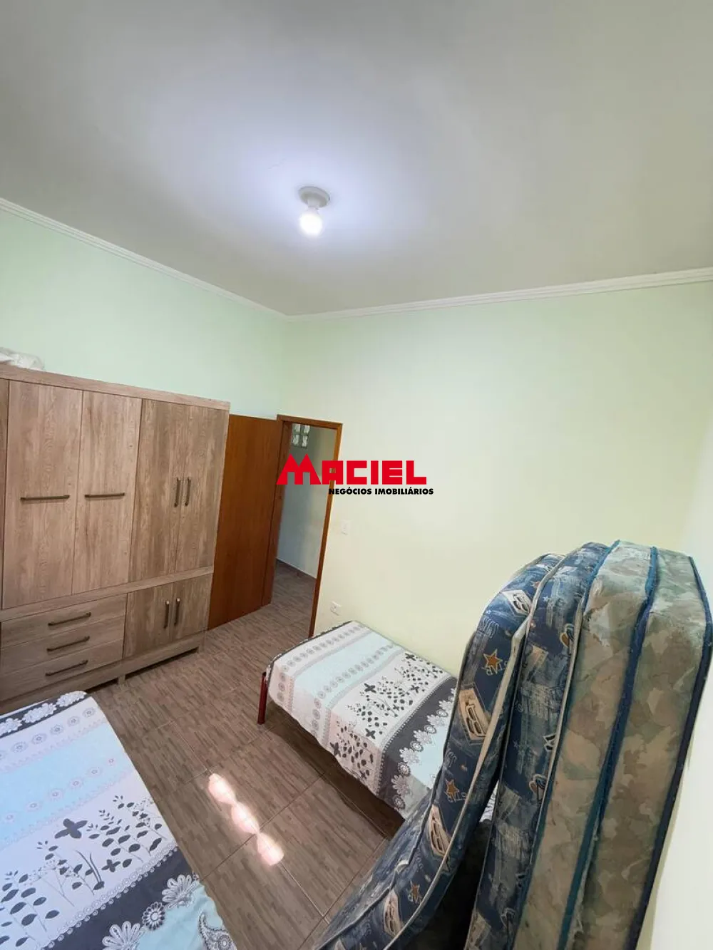 Comprar Casa / Padr&atilde;o em Caraguatatuba R$ 640.000,00 - Foto 2