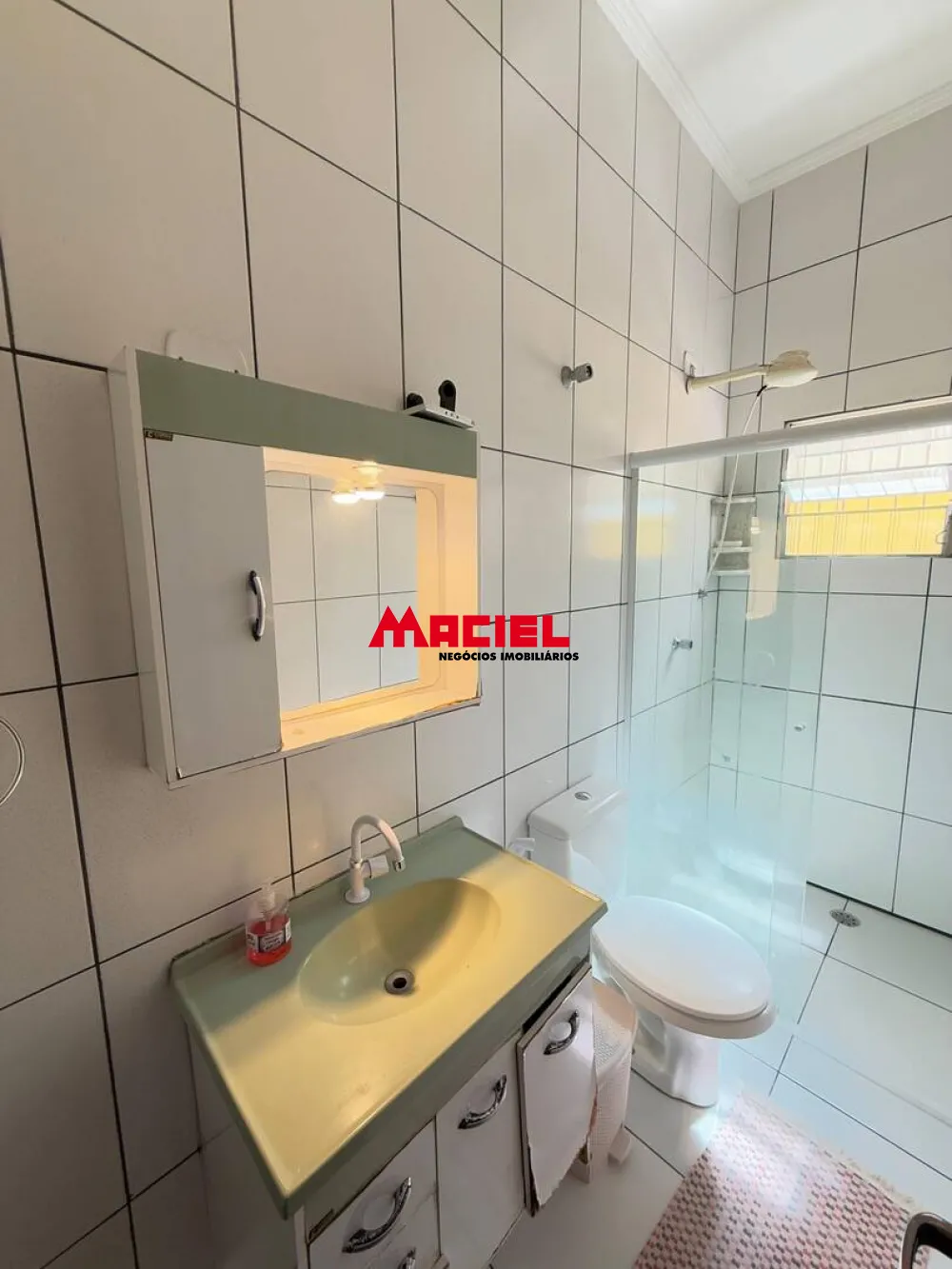 Comprar Casa / Padr&atilde;o em Caraguatatuba R$ 640.000,00 - Foto 3