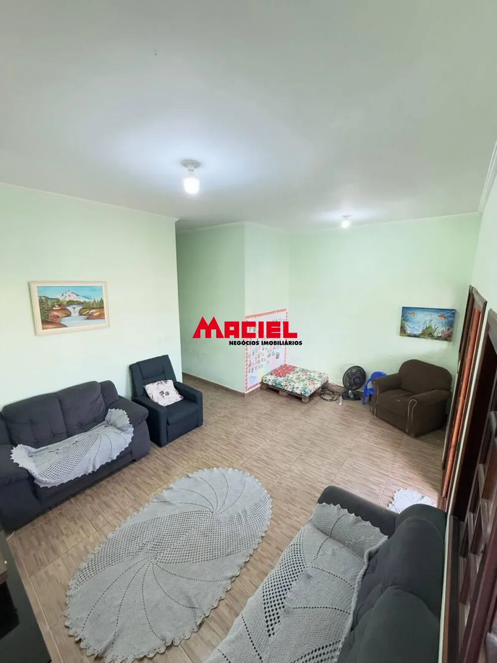 Comprar Casa / Padr&atilde;o em Caraguatatuba R$ 640.000,00 - Foto 4