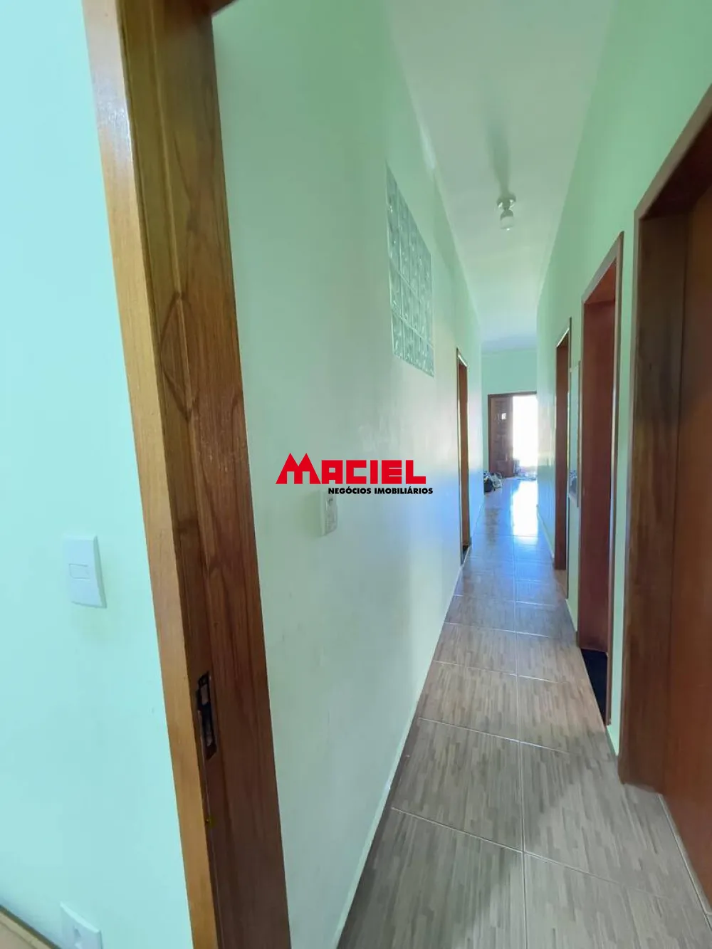 Comprar Casa / Padr&atilde;o em Caraguatatuba R$ 640.000,00 - Foto 6