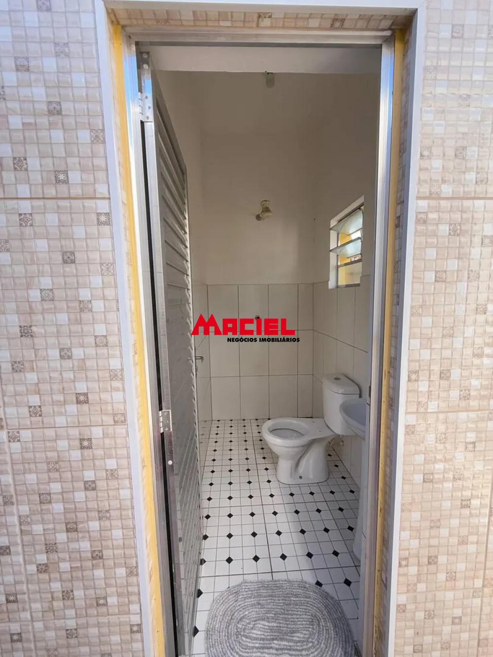 Comprar Casa / Padr&atilde;o em Caraguatatuba R$ 640.000,00 - Foto 7