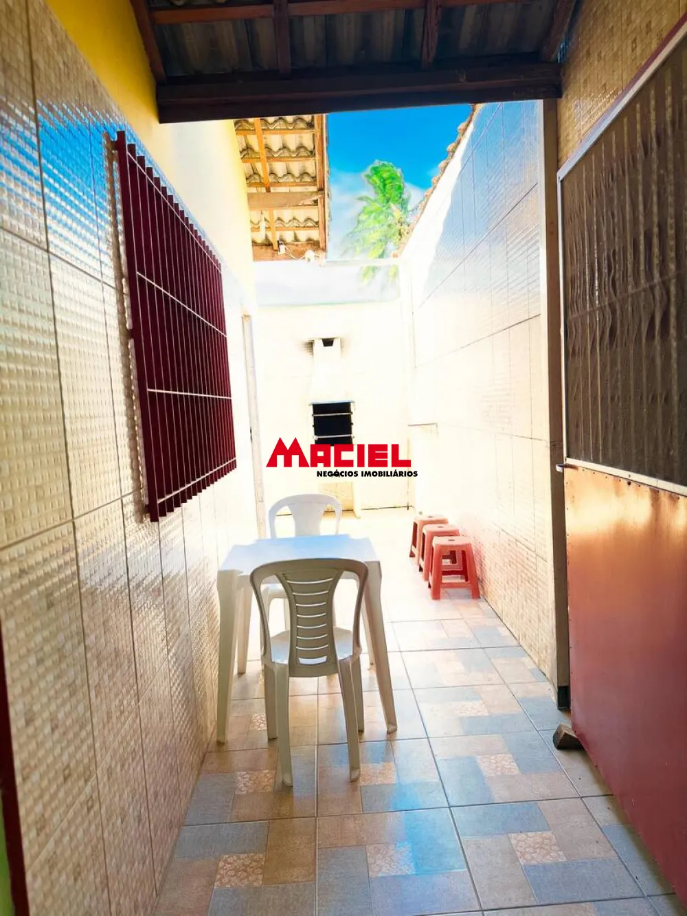 Comprar Casa / Padr&atilde;o em Caraguatatuba R$ 640.000,00 - Foto 8