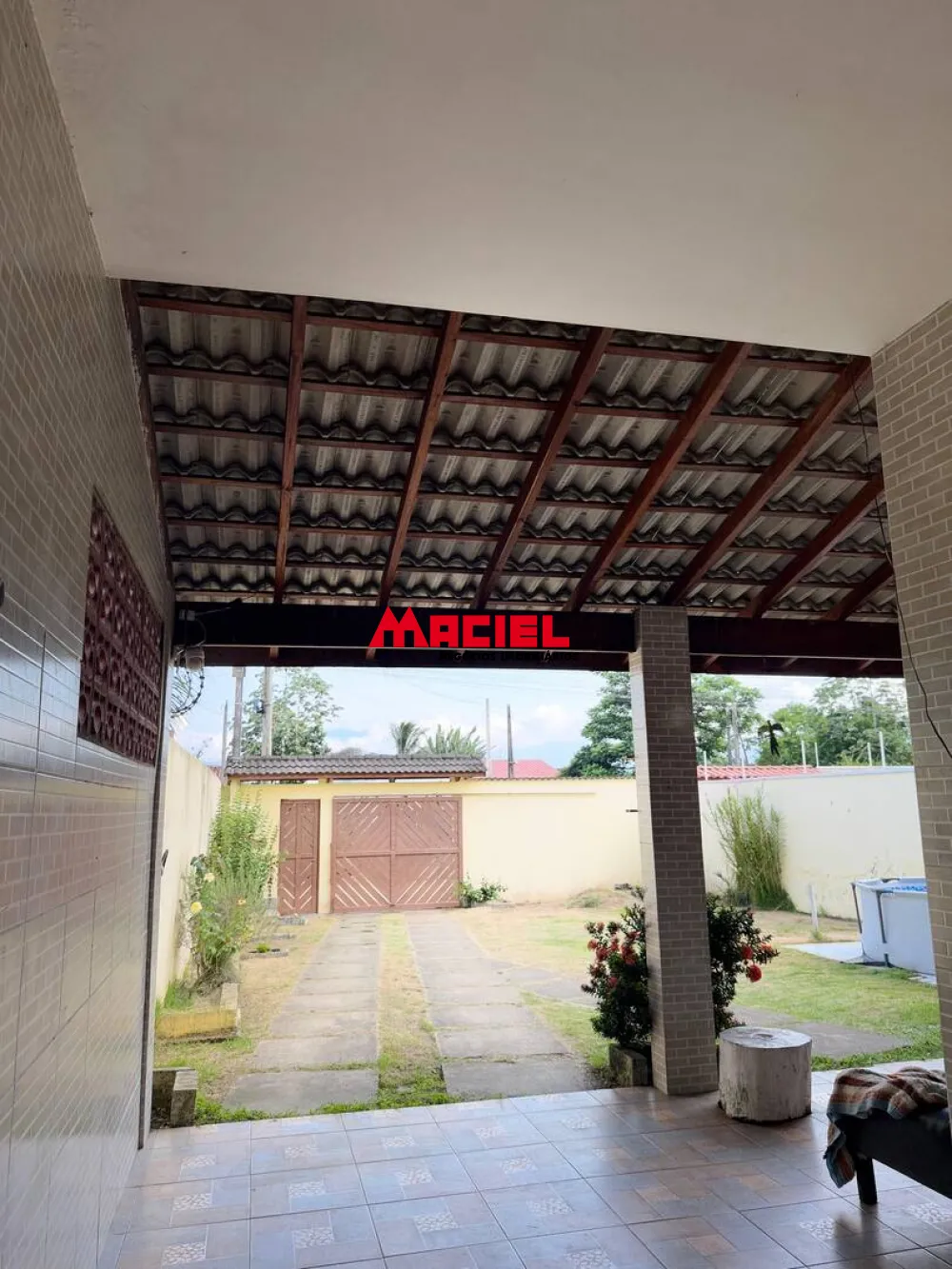 Comprar Casa / Padr&atilde;o em Caraguatatuba R$ 640.000,00 - Foto 10