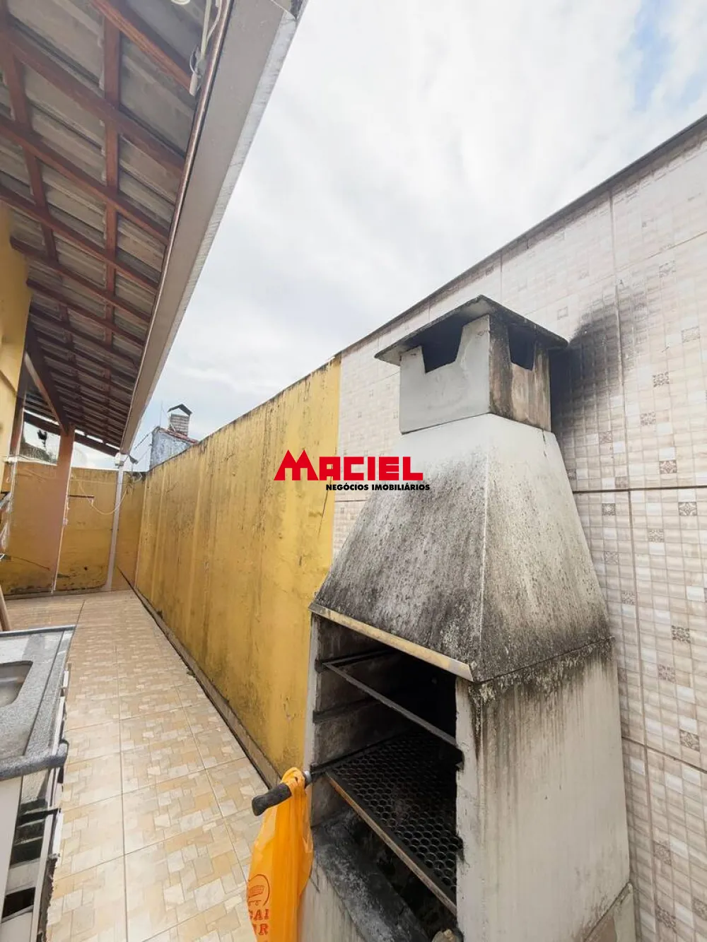 Comprar Casa / Padr&atilde;o em Caraguatatuba R$ 640.000,00 - Foto 11