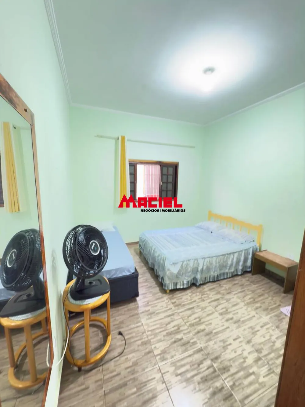 Comprar Casa / Padr&atilde;o em Caraguatatuba R$ 640.000,00 - Foto 9