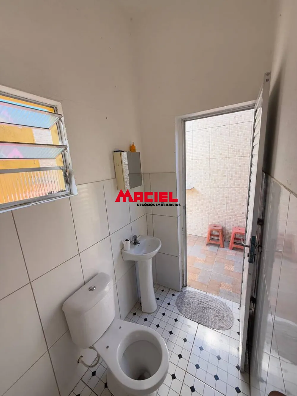 Comprar Casa / Padr&atilde;o em Caraguatatuba R$ 640.000,00 - Foto 12