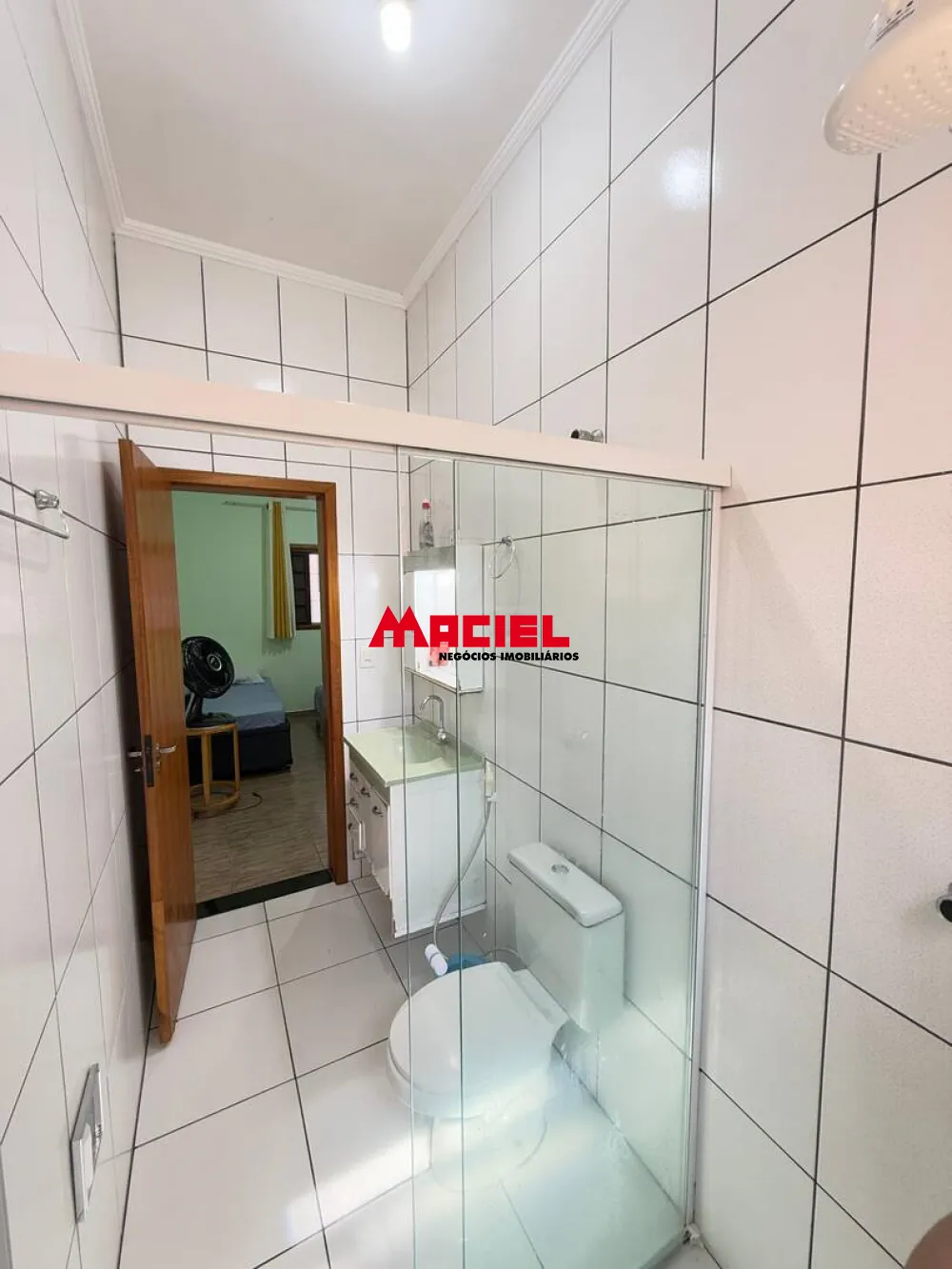 Comprar Casa / Padr&atilde;o em Caraguatatuba R$ 640.000,00 - Foto 13