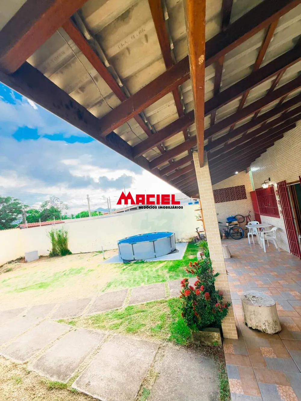 Comprar Casa / Padr&atilde;o em Caraguatatuba R$ 640.000,00 - Foto 14