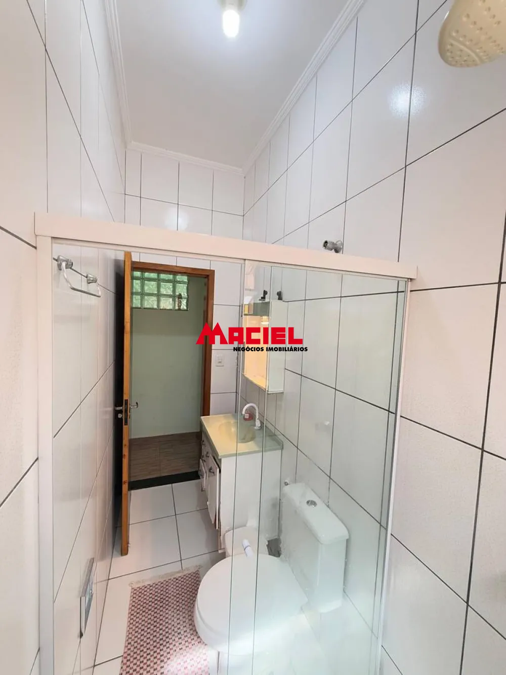 Comprar Casa / Padr&atilde;o em Caraguatatuba R$ 640.000,00 - Foto 15