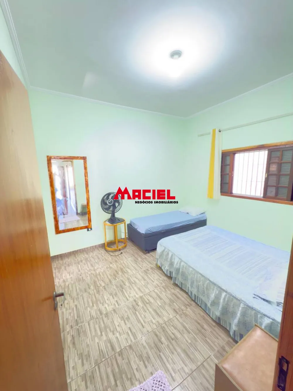 Comprar Casa / Padr&atilde;o em Caraguatatuba R$ 640.000,00 - Foto 16