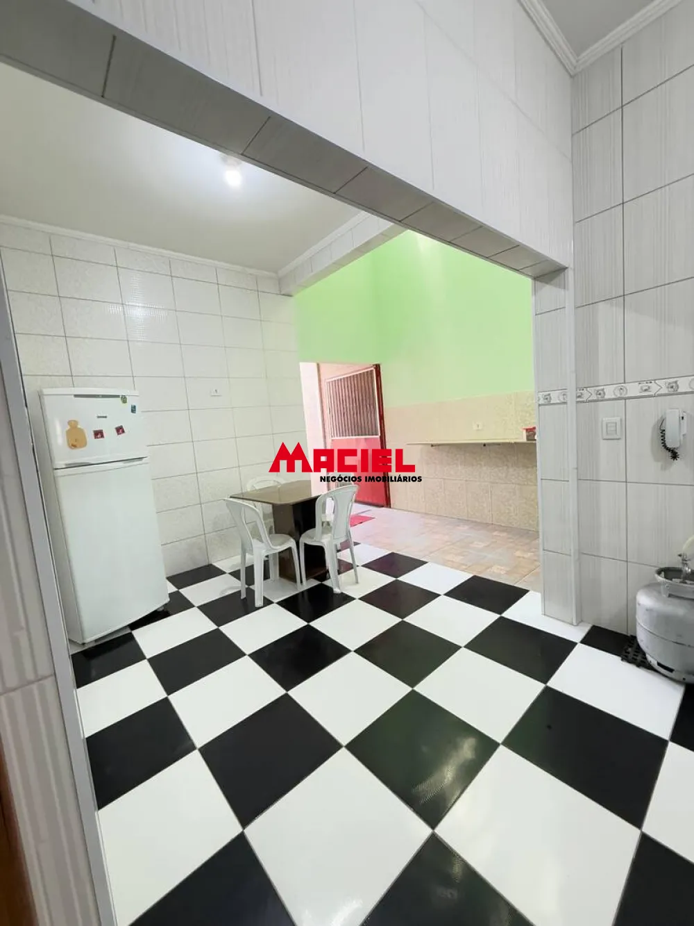 Comprar Casa / Padr&atilde;o em Caraguatatuba R$ 640.000,00 - Foto 17