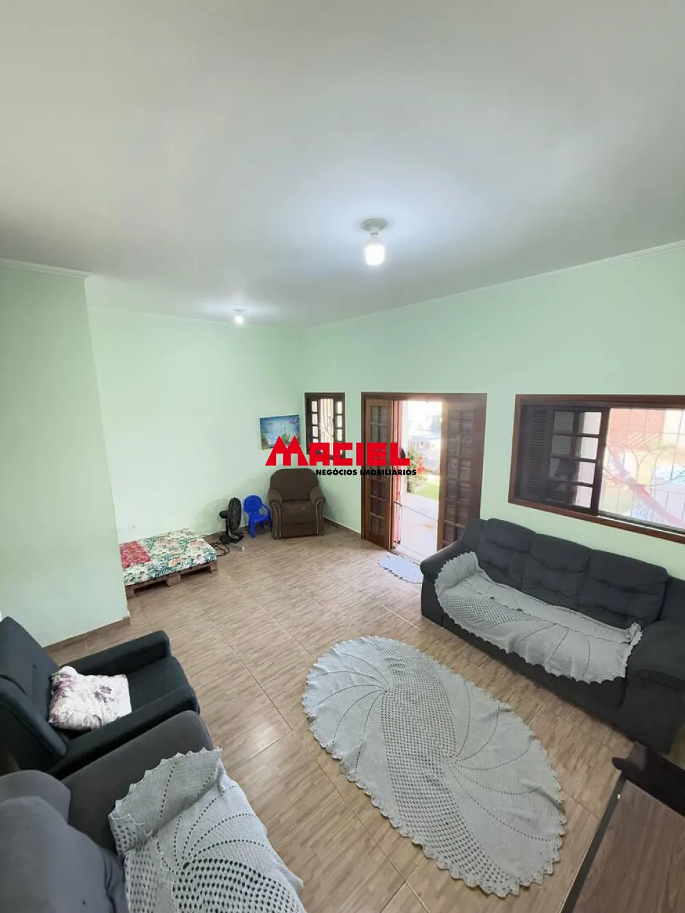 Comprar Casa / Padr&atilde;o em Caraguatatuba R$ 640.000,00 - Foto 18