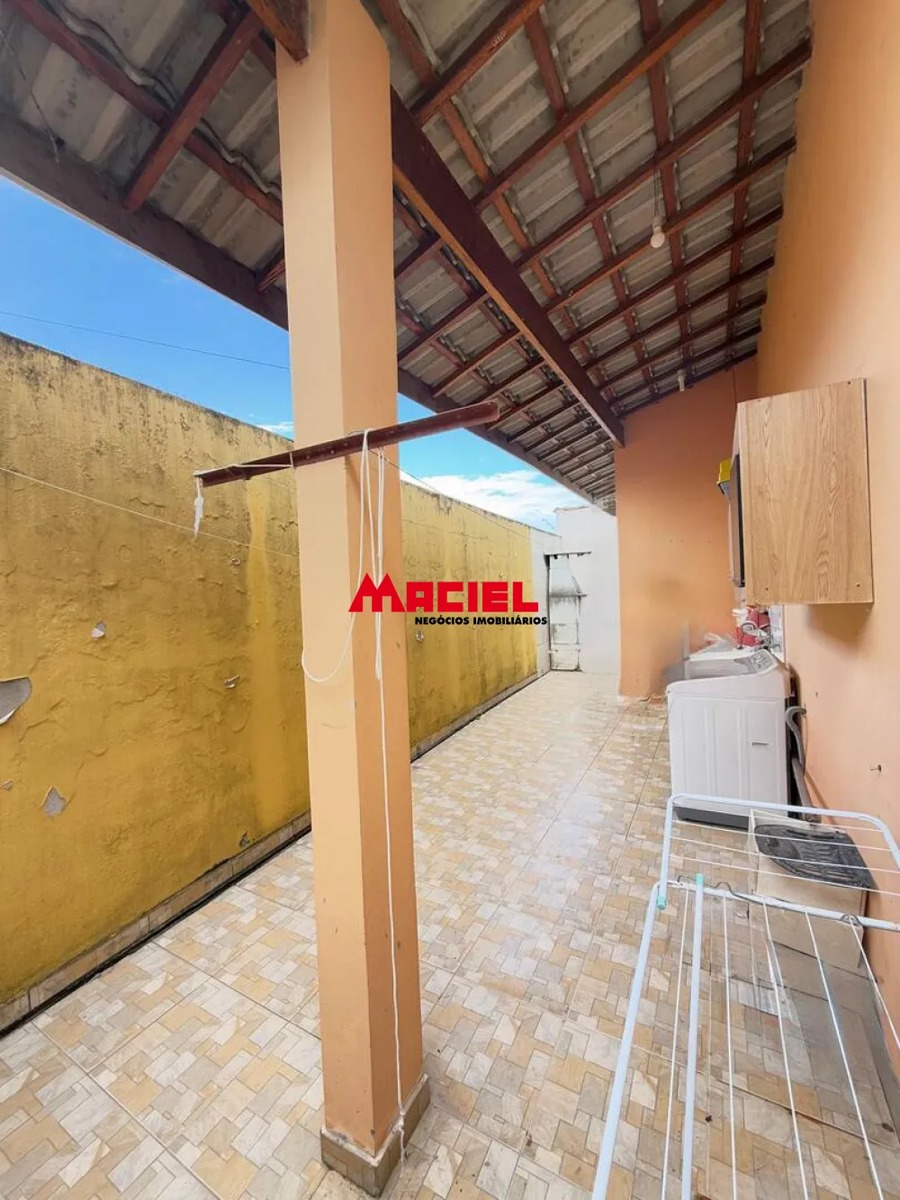 Comprar Casa / Padr&atilde;o em Caraguatatuba R$ 640.000,00 - Foto 19