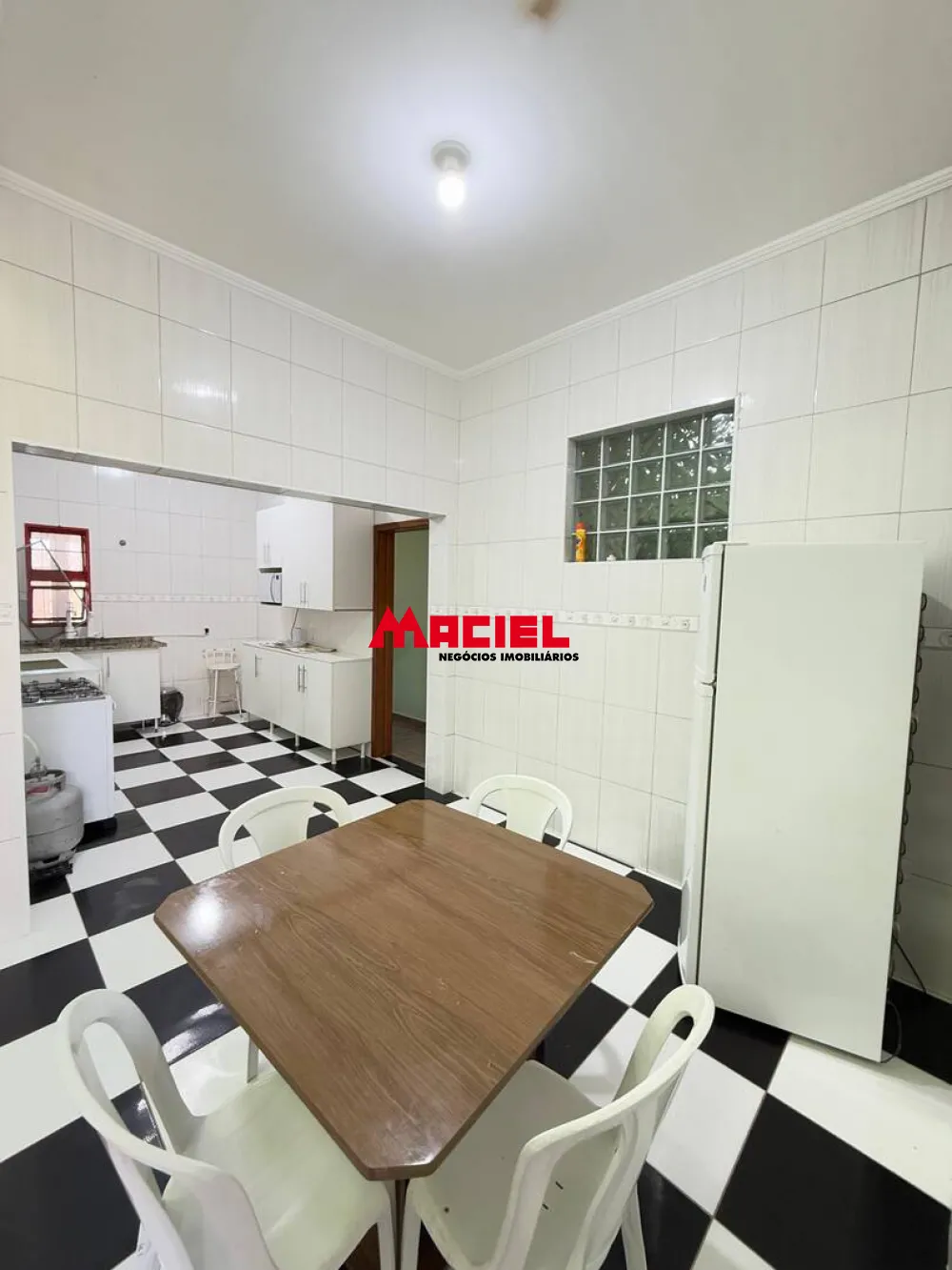 Comprar Casa / Padr&atilde;o em Caraguatatuba R$ 640.000,00 - Foto 20