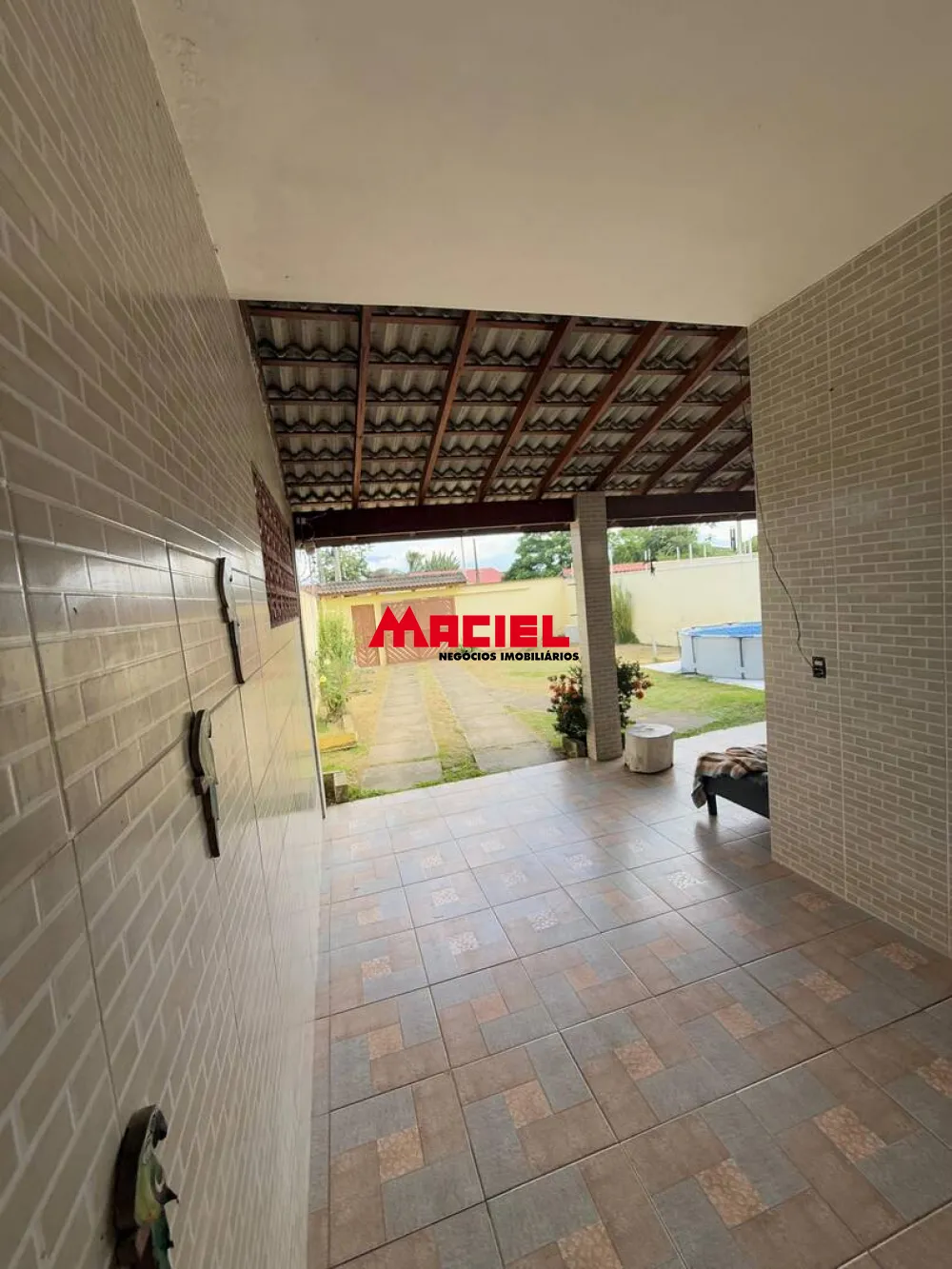 Comprar Casa / Padr&atilde;o em Caraguatatuba R$ 640.000,00 - Foto 21