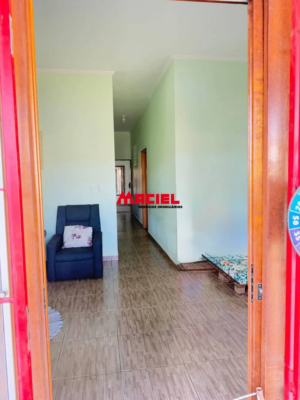 Comprar Casa / Padr&atilde;o em Caraguatatuba R$ 640.000,00 - Foto 22
