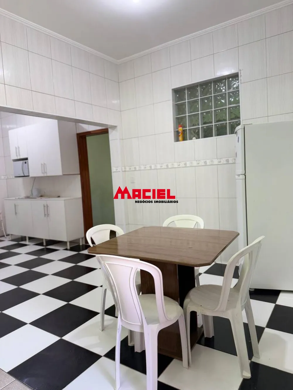 Comprar Casa / Padr&atilde;o em Caraguatatuba R$ 640.000,00 - Foto 23