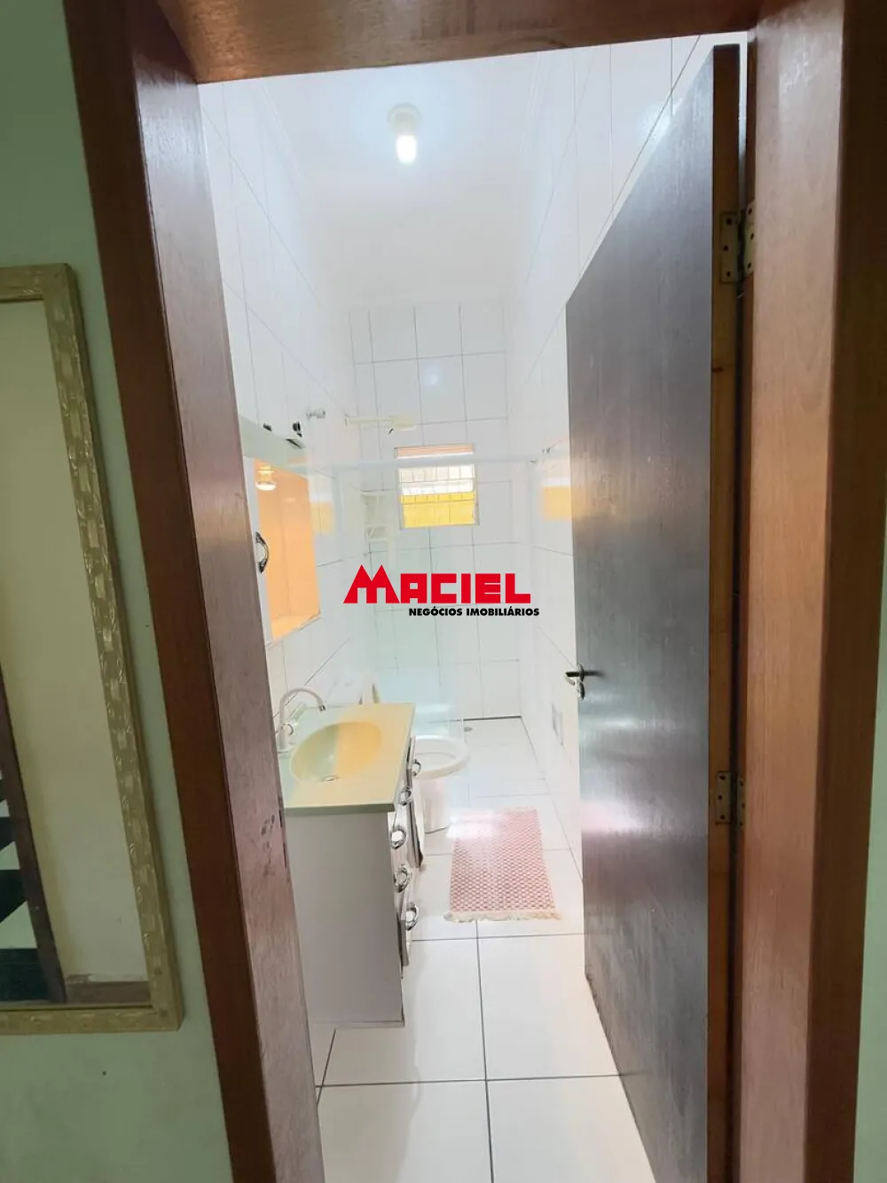 Comprar Casa / Padr&atilde;o em Caraguatatuba R$ 640.000,00 - Foto 24