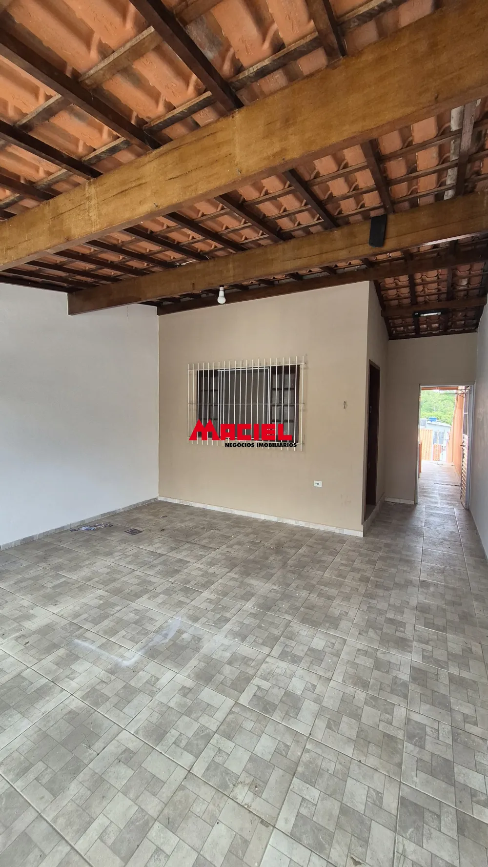 Comprar Casa / Padr&atilde;o em S&atilde;o Jos&eacute; dos Campos R$ 350.000,00 - Foto 1