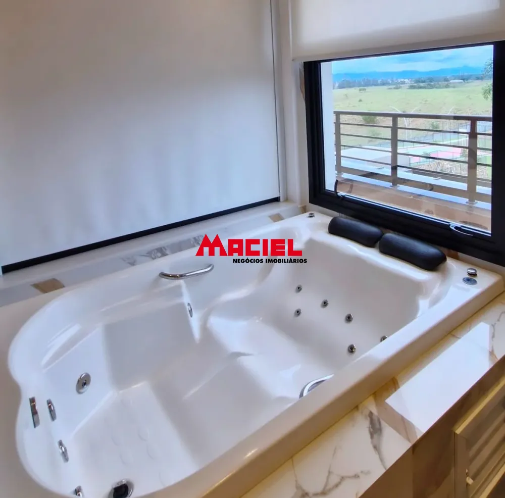 Comprar Casa / Condom&iacute;nio em S&atilde;o Jos&eacute; dos Campos R$ 1.950.000,00 - Foto 15