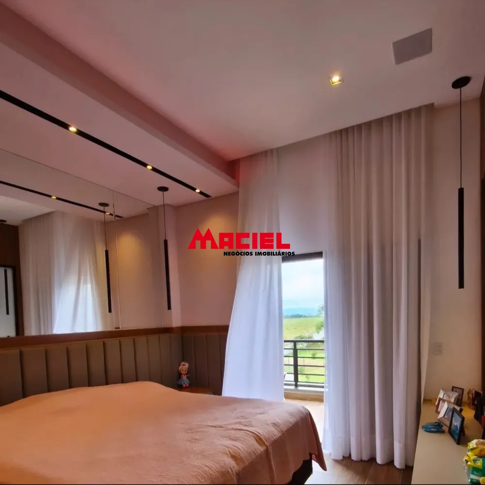 Comprar Casa / Condom&iacute;nio em S&atilde;o Jos&eacute; dos Campos R$ 1.950.000,00 - Foto 16