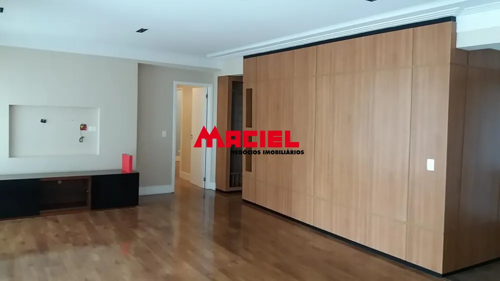 Comprar Apartamento / Padr&atilde;o em S&atilde;o Jos&eacute; dos Campos R$ 1.450.000,00 - Foto 2