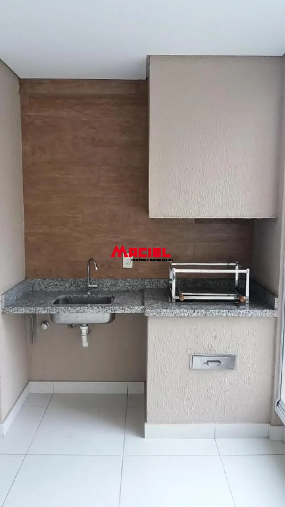 Comprar Apartamento / Padr&atilde;o em S&atilde;o Jos&eacute; dos Campos R$ 1.450.000,00 - Foto 5