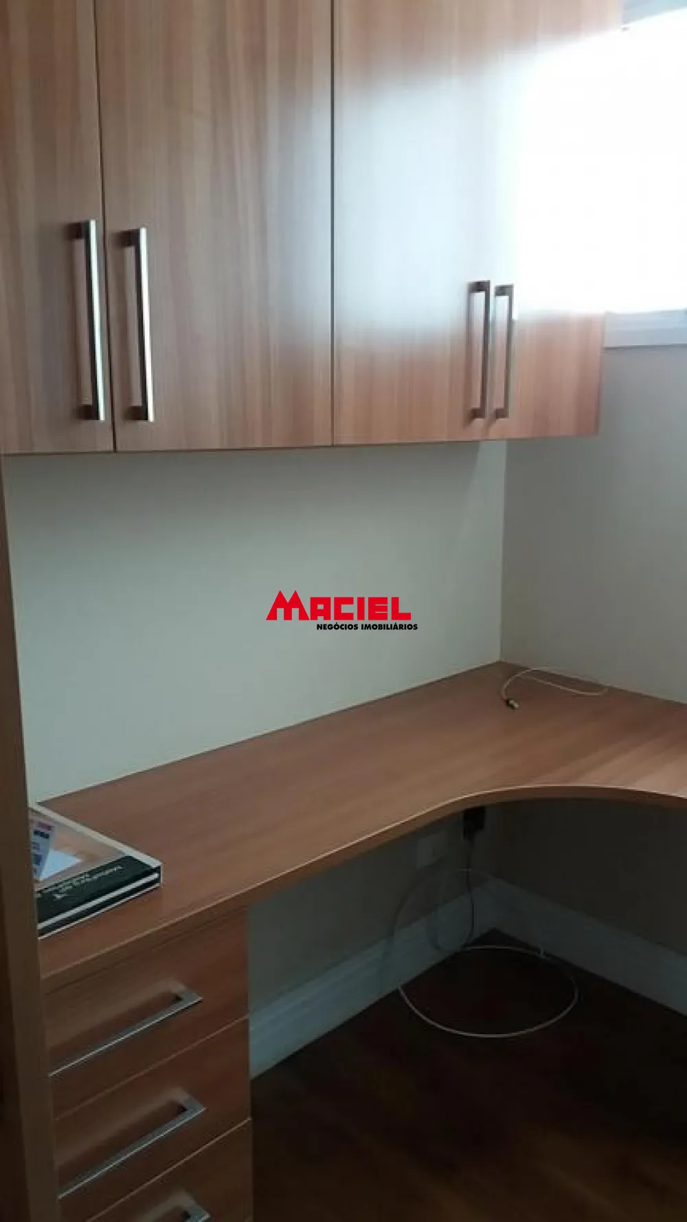 Comprar Apartamento / Padr&atilde;o em S&atilde;o Jos&eacute; dos Campos R$ 1.450.000,00 - Foto 6