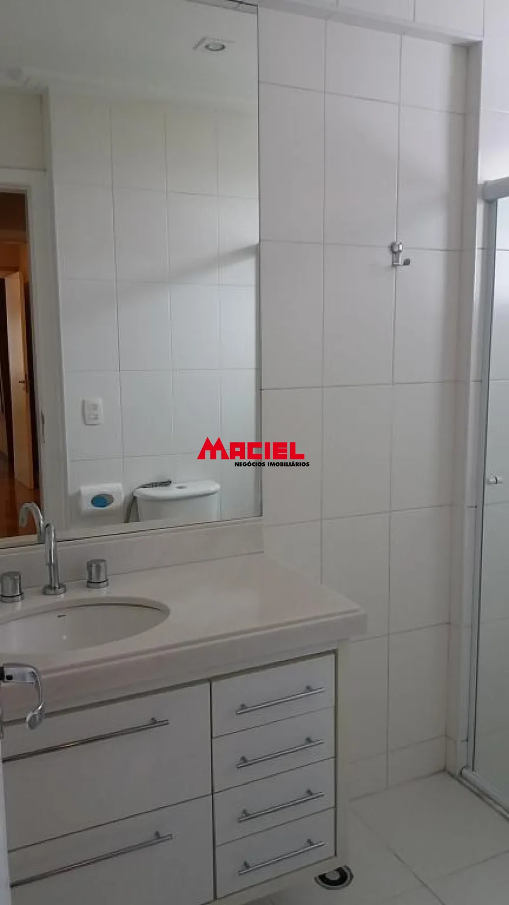 Comprar Apartamento / Padr&atilde;o em S&atilde;o Jos&eacute; dos Campos R$ 1.450.000,00 - Foto 10