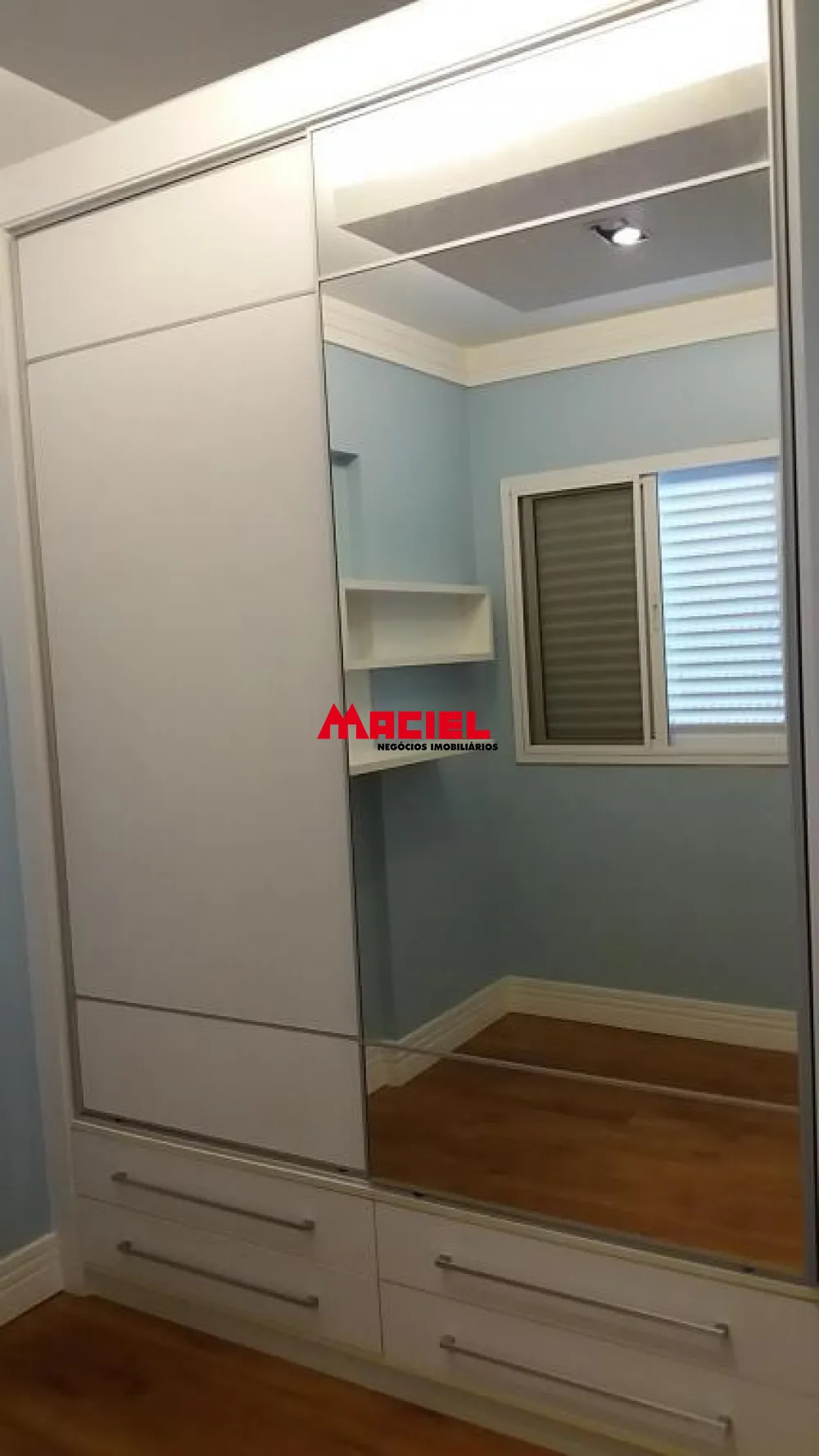 Comprar Apartamento / Padr&atilde;o em S&atilde;o Jos&eacute; dos Campos R$ 1.450.000,00 - Foto 8