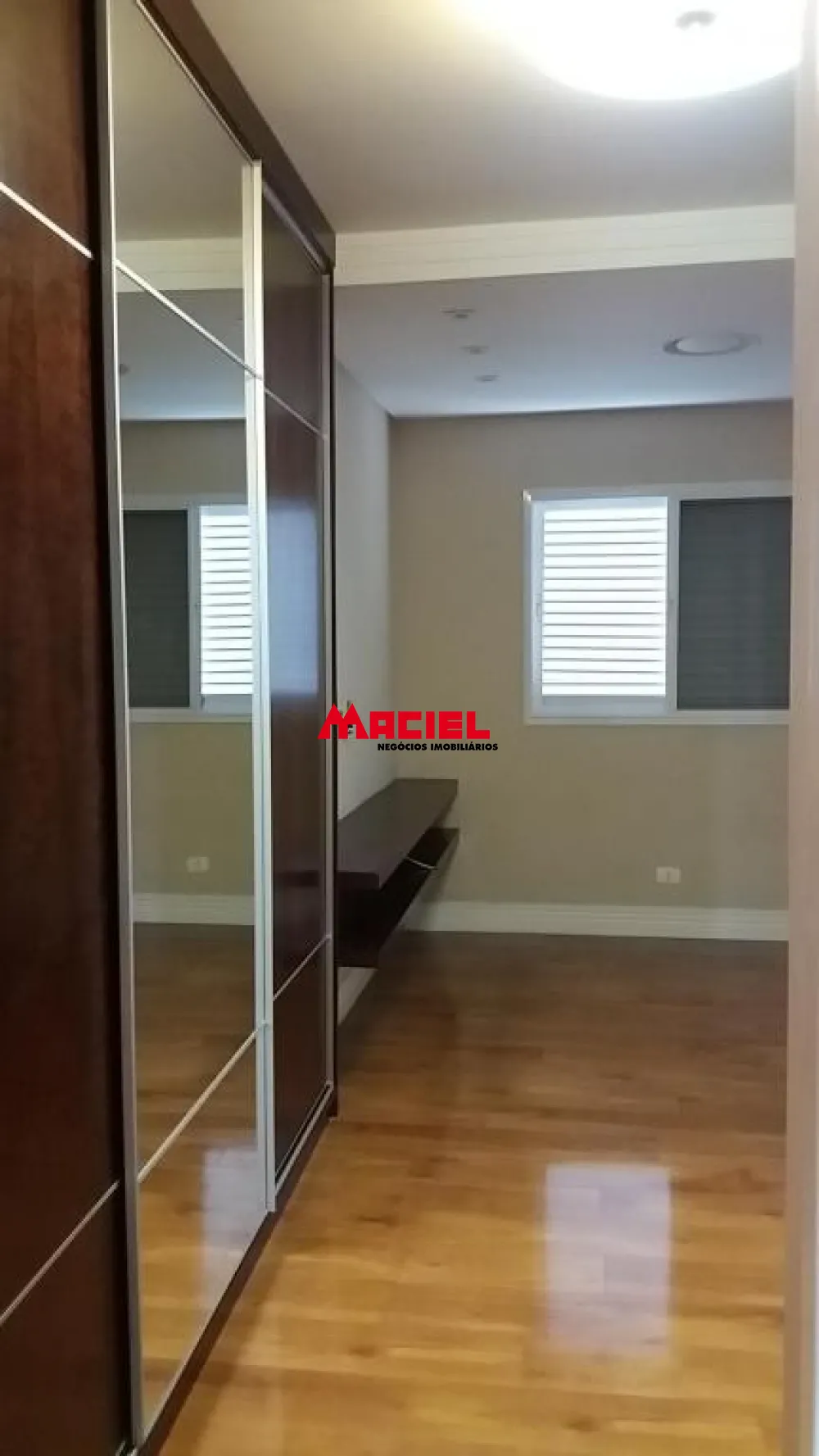 Comprar Apartamento / Padr&atilde;o em S&atilde;o Jos&eacute; dos Campos R$ 1.450.000,00 - Foto 13