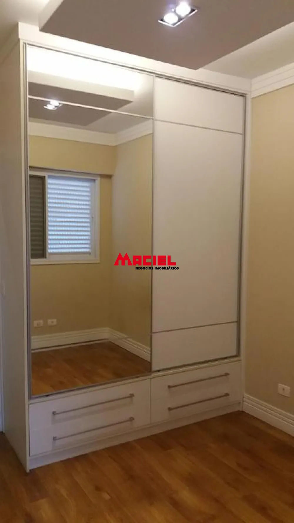 Comprar Apartamento / Padr&atilde;o em S&atilde;o Jos&eacute; dos Campos R$ 1.450.000,00 - Foto 15