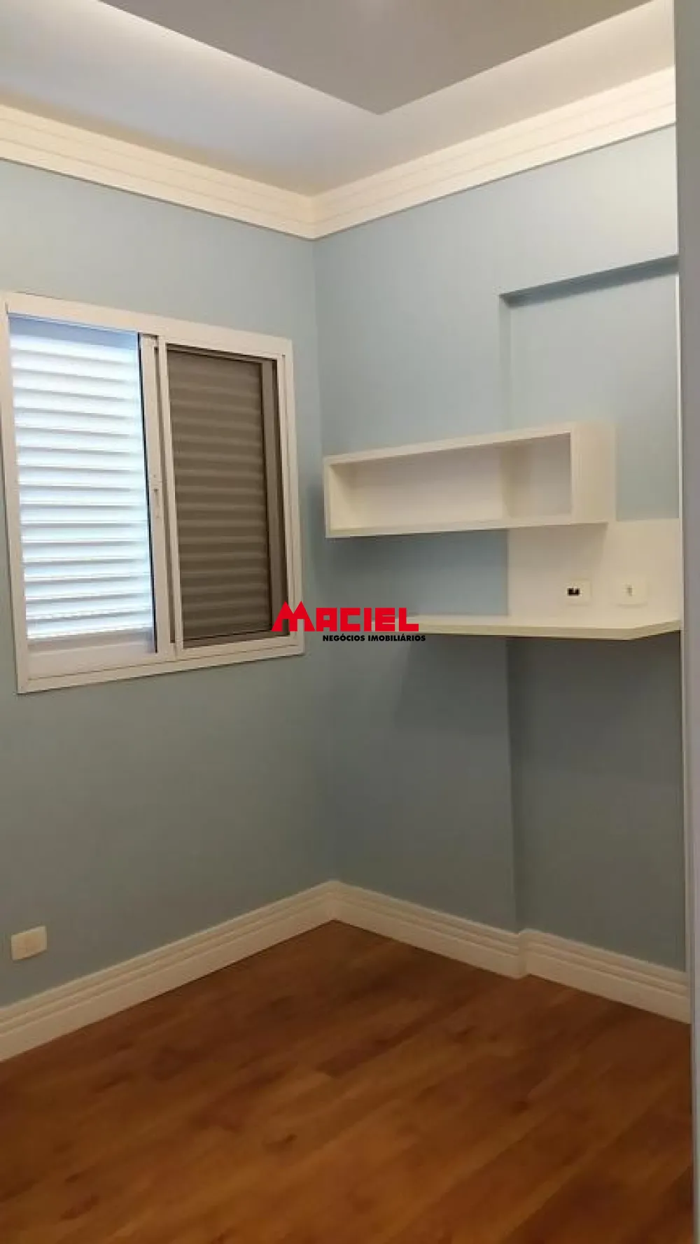 Comprar Apartamento / Padr&atilde;o em S&atilde;o Jos&eacute; dos Campos R$ 1.450.000,00 - Foto 16