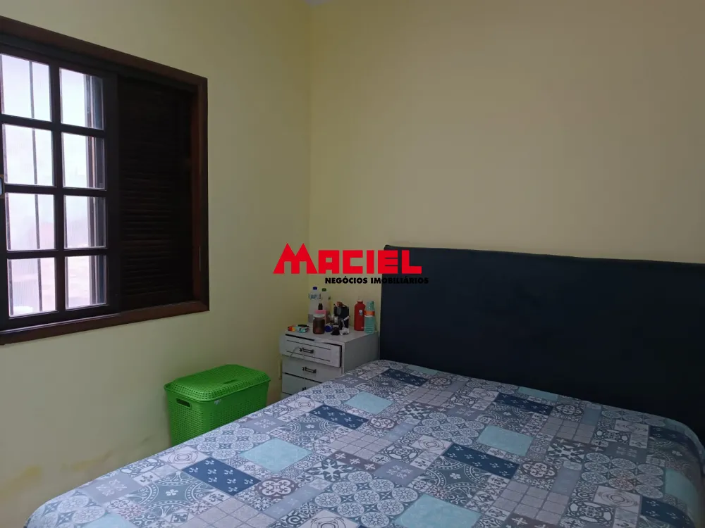 Comprar Casa / Padr&atilde;o em S&atilde;o Jos&eacute; dos Campos R$ 800.000,00 - Foto 3