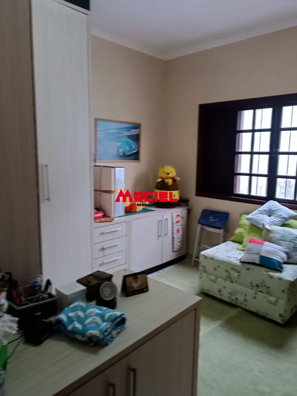 Comprar Casa / Padr&atilde;o em S&atilde;o Jos&eacute; dos Campos R$ 800.000,00 - Foto 4