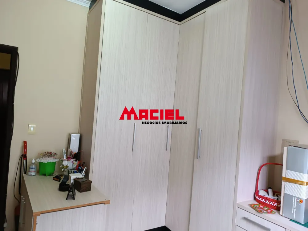 Comprar Casa / Padr&atilde;o em S&atilde;o Jos&eacute; dos Campos R$ 800.000,00 - Foto 5