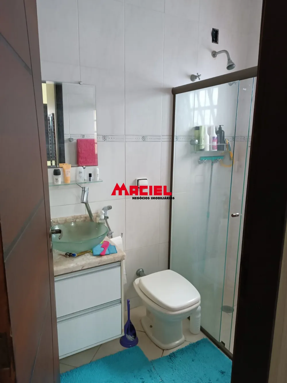 Comprar Casa / Padr&atilde;o em S&atilde;o Jos&eacute; dos Campos R$ 800.000,00 - Foto 6