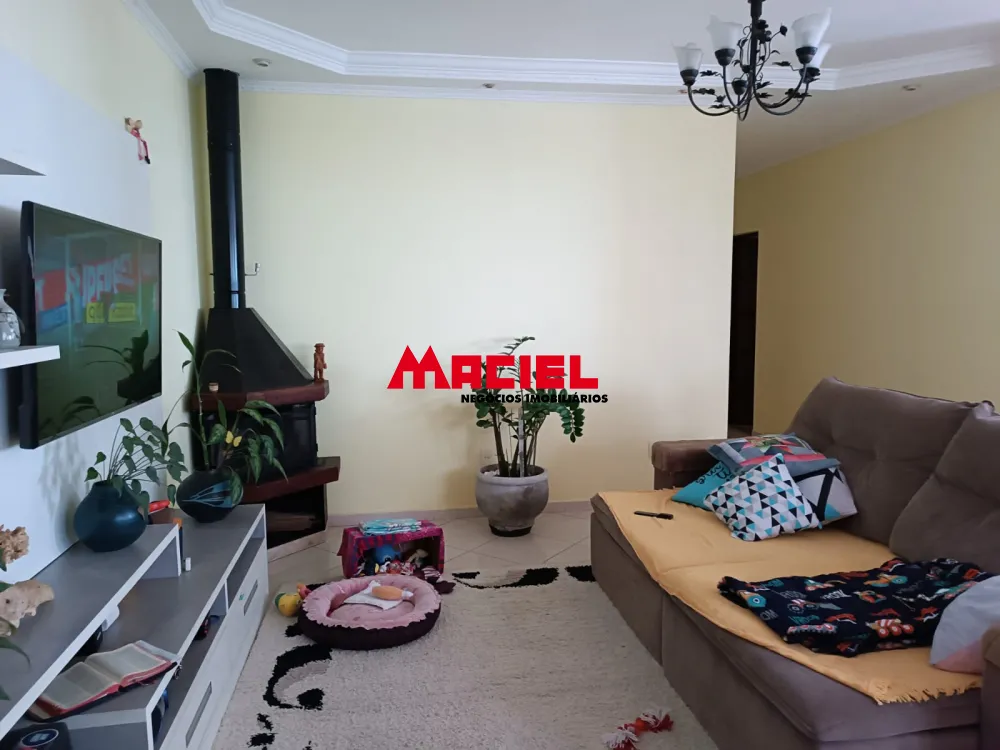 Comprar Casa / Padr&atilde;o em S&atilde;o Jos&eacute; dos Campos R$ 800.000,00 - Foto 7