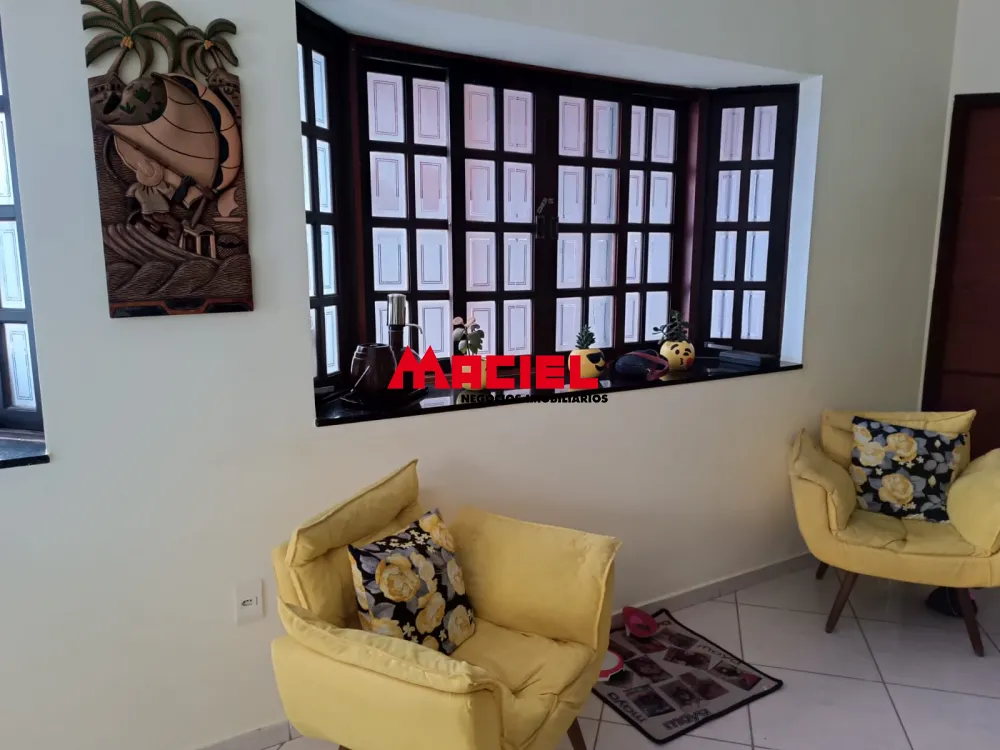 Comprar Casa / Padr&atilde;o em S&atilde;o Jos&eacute; dos Campos R$ 800.000,00 - Foto 10