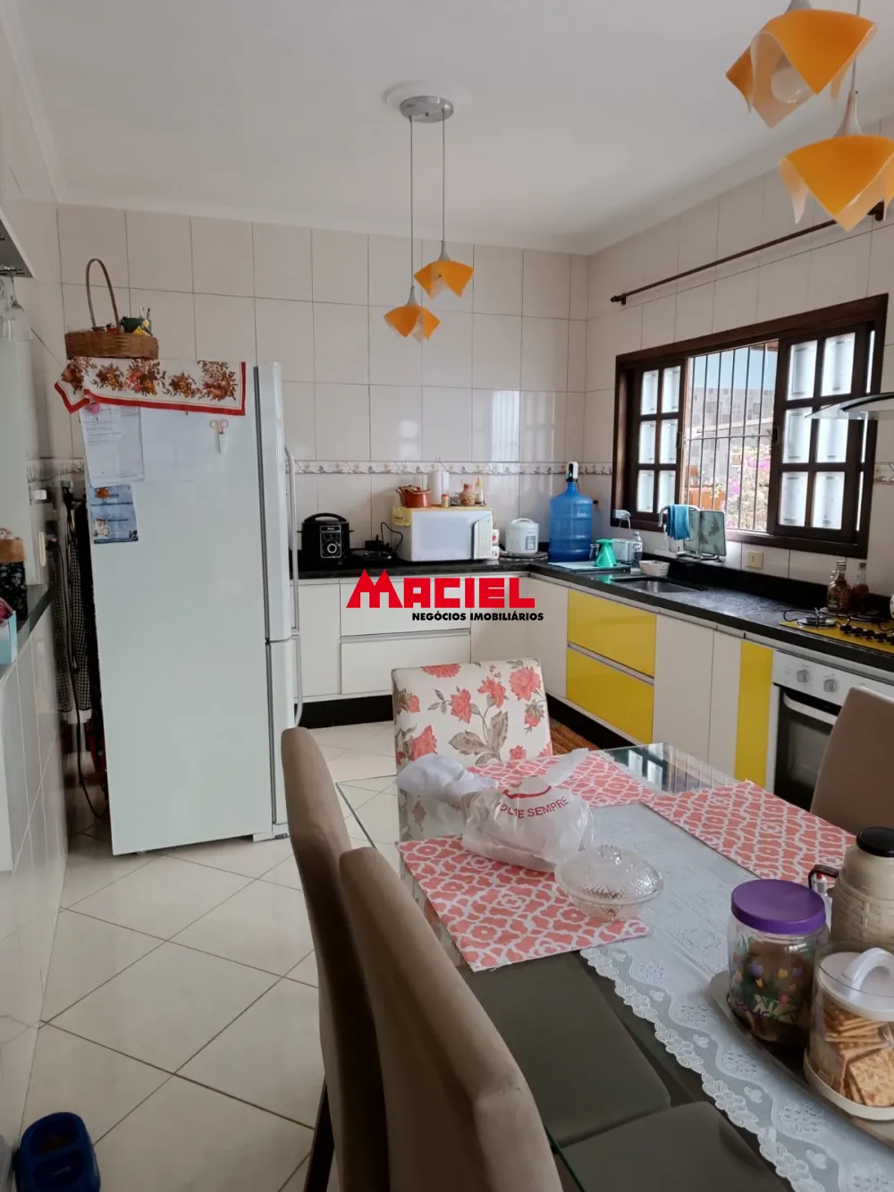 Comprar Casa / Padr&atilde;o em S&atilde;o Jos&eacute; dos Campos R$ 800.000,00 - Foto 9