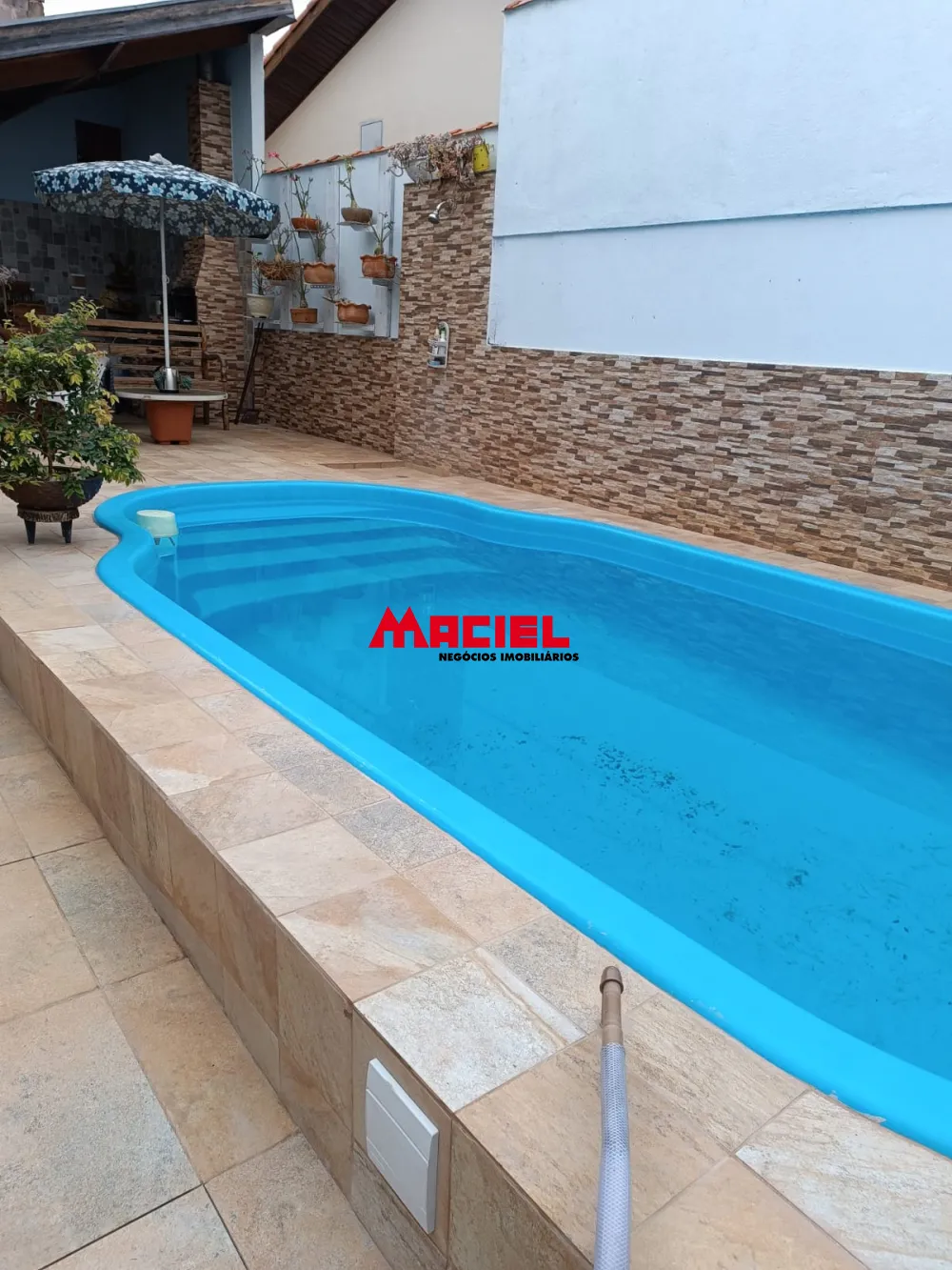 Comprar Casa / Padr&atilde;o em S&atilde;o Jos&eacute; dos Campos R$ 800.000,00 - Foto 11