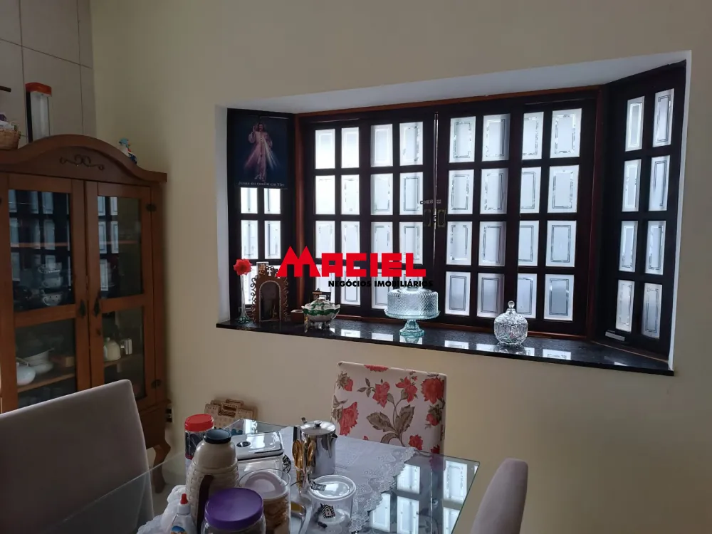 Comprar Casa / Padr&atilde;o em S&atilde;o Jos&eacute; dos Campos R$ 800.000,00 - Foto 12