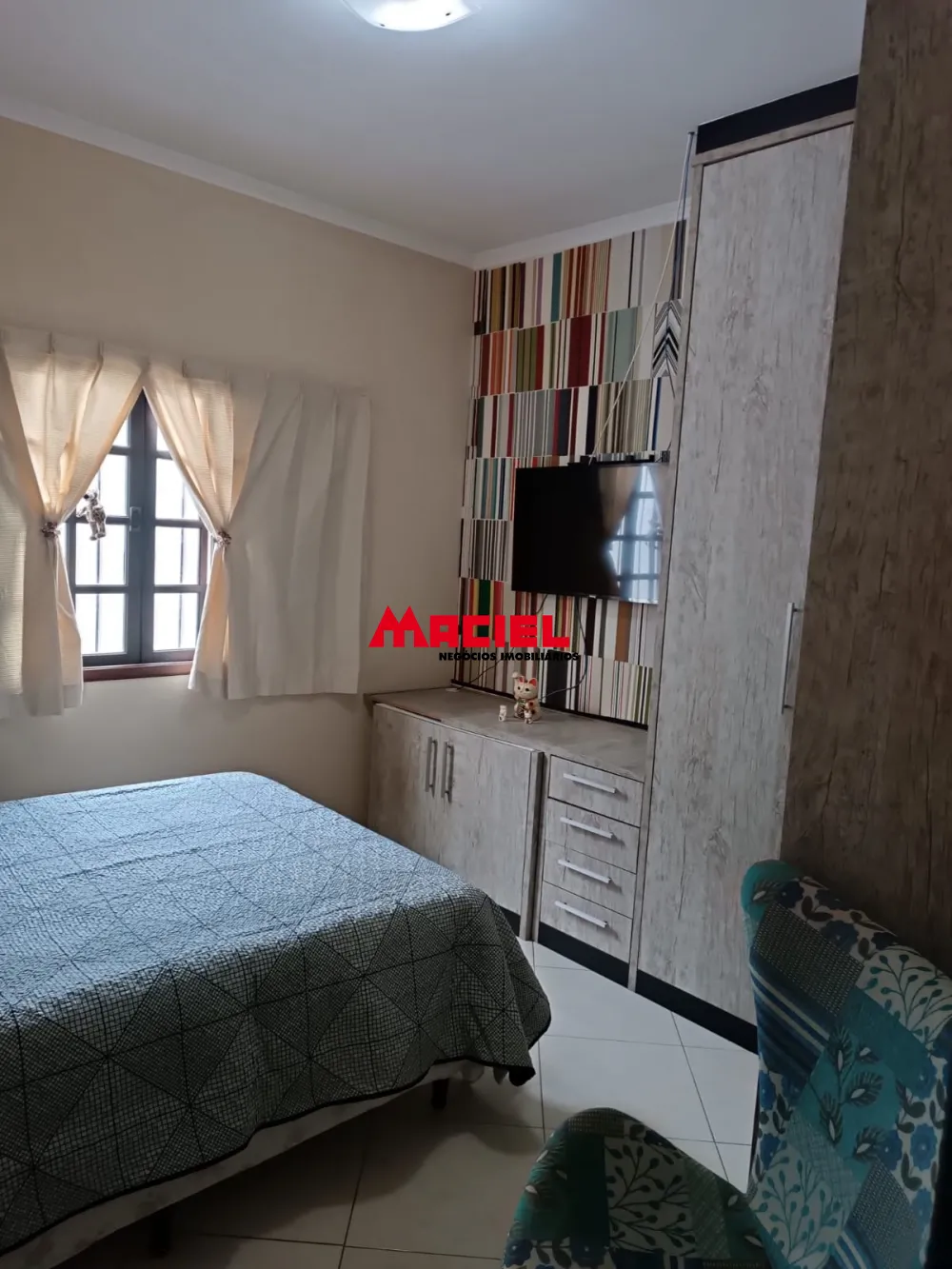 Comprar Casa / Padr&atilde;o em S&atilde;o Jos&eacute; dos Campos R$ 800.000,00 - Foto 13