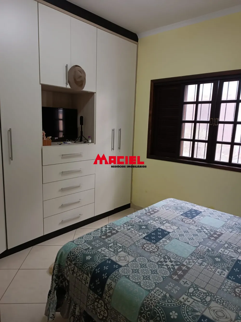 Comprar Casa / Padr&atilde;o em S&atilde;o Jos&eacute; dos Campos R$ 800.000,00 - Foto 14