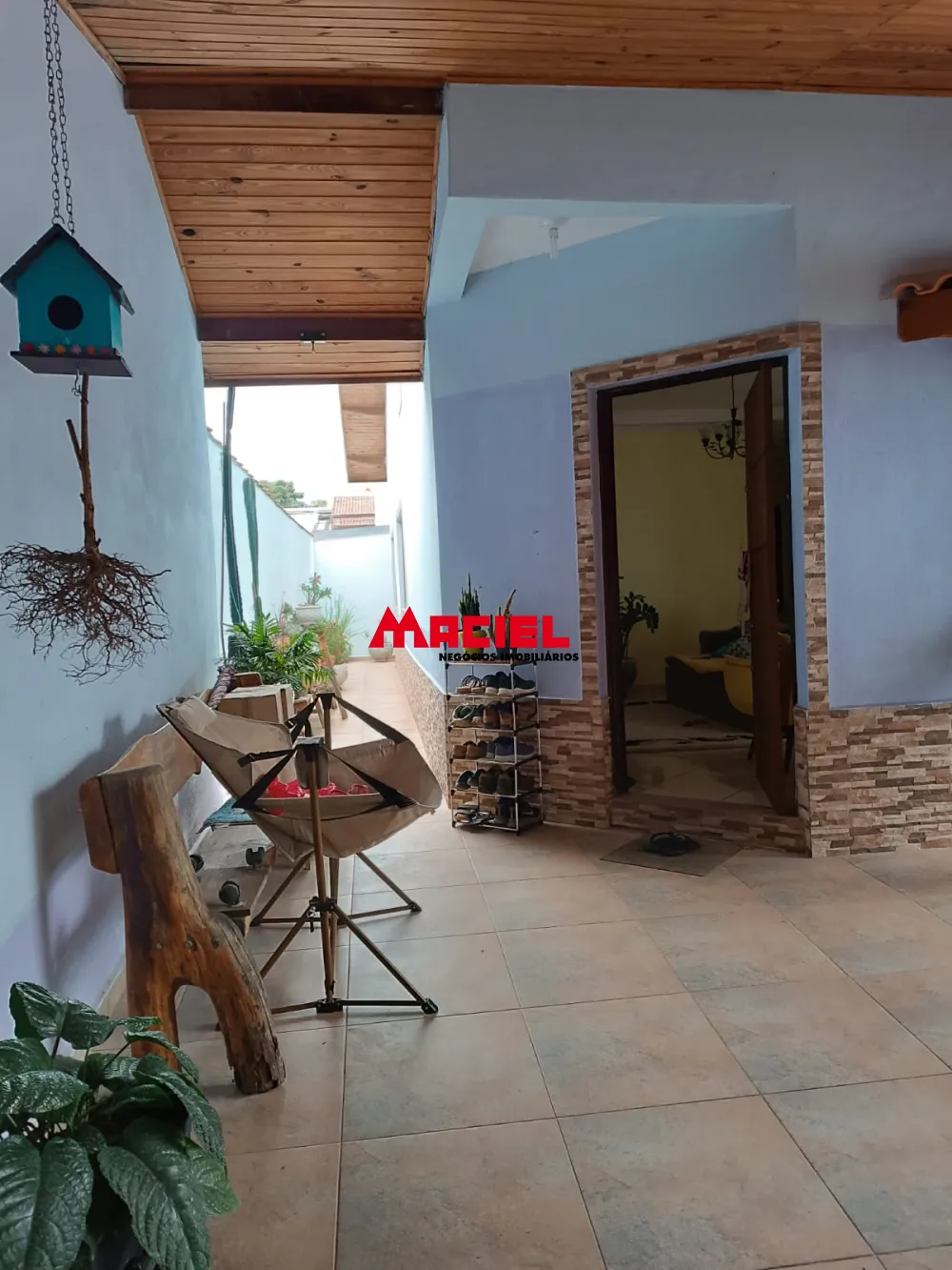 Comprar Casa / Padr&atilde;o em S&atilde;o Jos&eacute; dos Campos R$ 800.000,00 - Foto 15