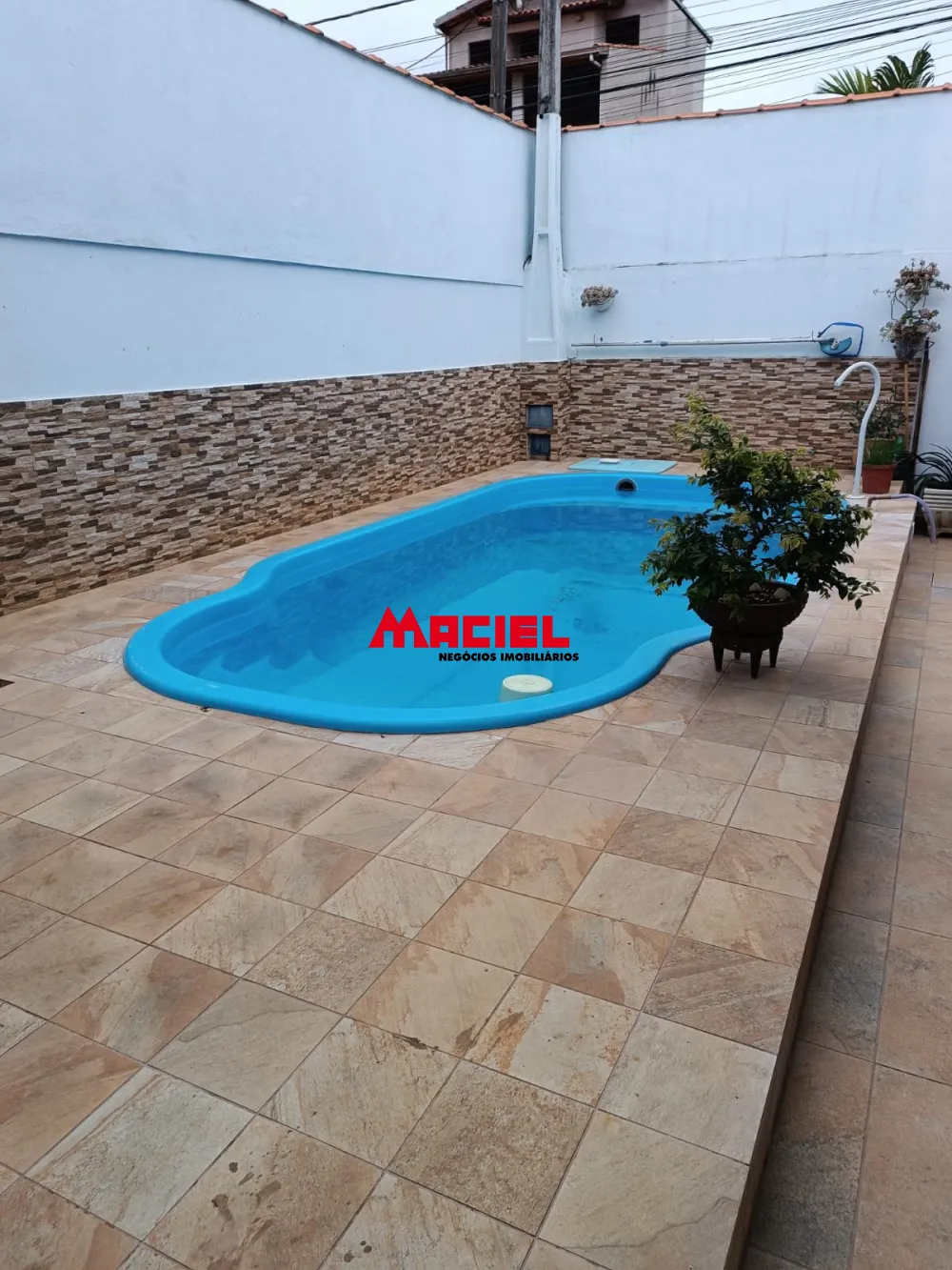 Comprar Casa / Padr&atilde;o em S&atilde;o Jos&eacute; dos Campos R$ 800.000,00 - Foto 18