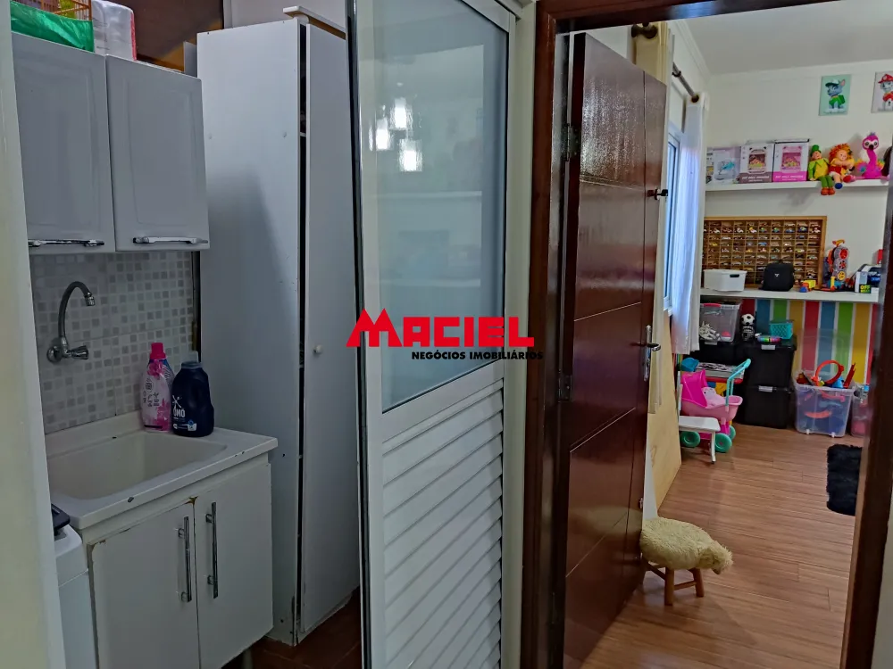 Comprar Casa / Padr&atilde;o em S&atilde;o Jos&eacute; dos Campos R$ 920.000,00 - Foto 10