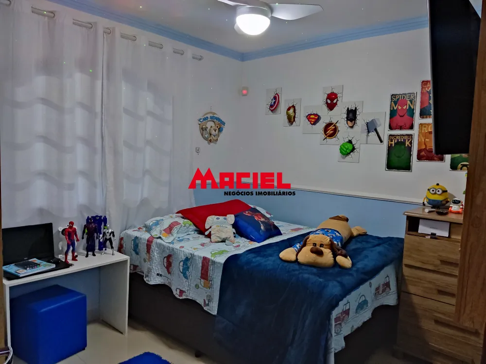 Comprar Casa / Padr&atilde;o em S&atilde;o Jos&eacute; dos Campos R$ 920.000,00 - Foto 11