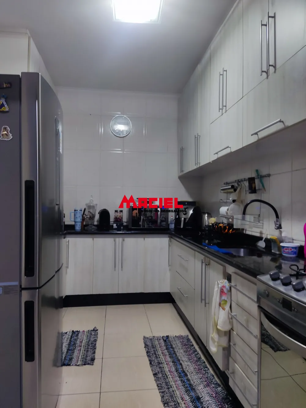 Comprar Casa / Padr&atilde;o em S&atilde;o Jos&eacute; dos Campos R$ 920.000,00 - Foto 15