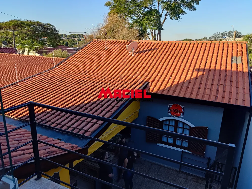 Comprar Casa / Padr&atilde;o em S&atilde;o Jos&eacute; dos Campos R$ 920.000,00 - Foto 18